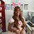 Livia Fernandes Dos Santos's profile image