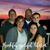 Deb Hansen DeDecker's profile image