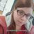 Ehmilae A. Hamilton's profile image
