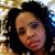 Lisa Phillips's profile image