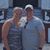 Gina Bergeron Imker's profile image