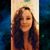 Sammi Carl's profile image