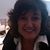 Melanie A Blackley's profile image