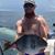 Joshua Charles Elkins's profile image