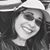 Awilda Rivera's profile image