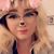 Heather Deann Gill's profile image