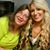 Maralee Balmes Williams's profile image