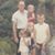 Shelley Shirley Montgomery's profile image