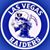El Cabron Morales's profile image
