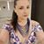 Natalia Rosas's profile image