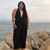Janette Rodriguez's profile image