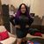 LaTasha Lindemann RN's profile image