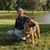 Anthony Houde's profile image