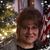 Jackie Caine Lipps's profile image