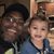 Derrius Loveless's profile image