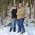 Tony Linda Driggers Parrish's profile image
