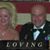 Stephanie Capatina's profile image