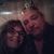 Melissa Willis's profile image