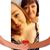 Pamela Howell's profile image