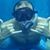 Jean Pierre Feret's profile image
