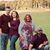 Rachel Halstead's profile image
