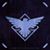 Sean Hatfield's profile image