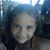 Suny Moncion's profile image