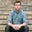 Wil Keenan's profile image