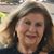 Roberta Olshansky's profile image