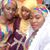 Zaliha Mailitafi's profile image