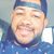 Devin-Armand Parker's profile image