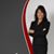 Stephanie Lopez's profile image