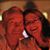 Allison Wood Mehlhorn's profile image