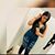 Kathy Flores's profile image