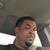 Ern Lee Jr.'s profile image