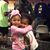 Cherise Scurry's profile image