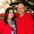 Oscar N Cristina Aquines's profile image