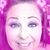 Amee Langarica Quick Termini's profile image