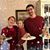 Jennifer Adair's profile image