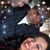 Keith-Allen Miller-Anderson's profile image
