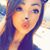 Jasmine Moreno's profile image