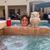 Mara Willey's profile image
