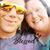Jaimie Hess's profile image