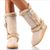 Lisa Yarger Kosmider's profile image