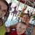 Kimberly Boykin Dinsmore's profile image