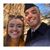 Alaina Rushford's profile image