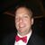 Andy Huttner's profile image
