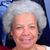 Edie Harper's profile image