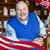 Dale Saylor's profile image