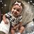 Deanna Rodenkirch's profile image